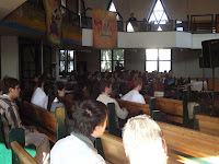DSCF3121.JPG