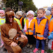 DSCF0782.JPG