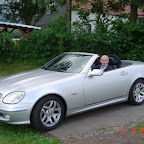 DSC02343.JPG