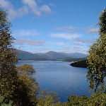 image25.jpg