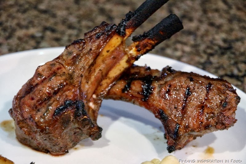 [IMG_0156-800x5333.jpg]