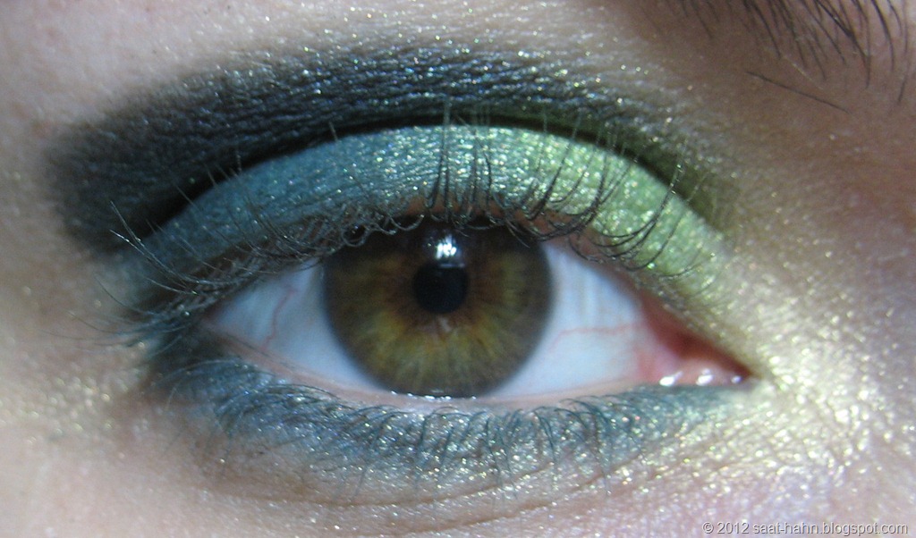 [2012-01-18%2520068%255B6%255D.jpg]