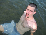 Janka Pool Pua