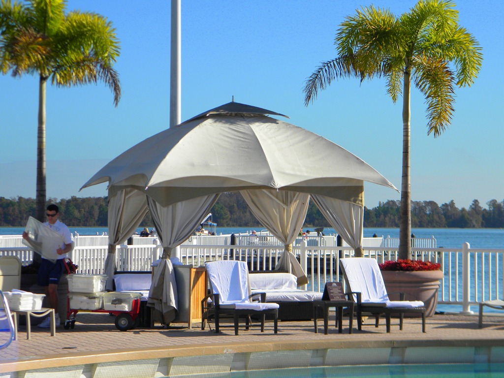 [cabanas%25201%255B3%255D.jpg]