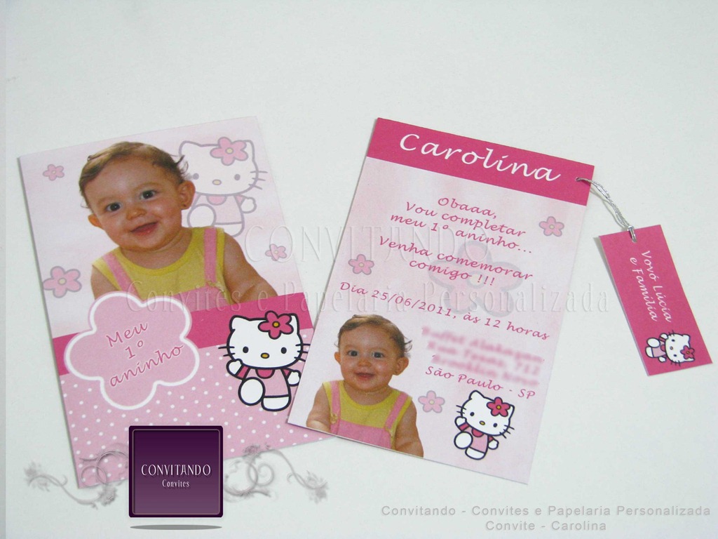 [Convite-Infantil%255B7%255D.jpg]