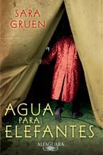 portada_agua_para_elefantes