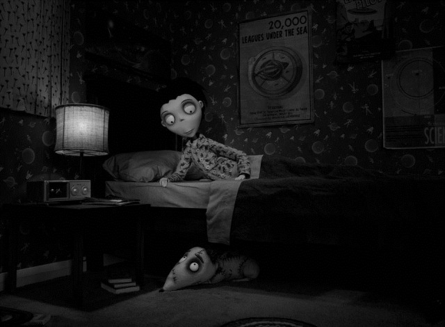 Frankenweenie 07