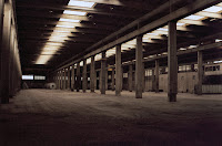 hall.jpg