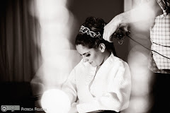 Foto 0133pb. Marcadores: 04/06/2010, Casamento Daniela e Giuliano, Rio de Janeiro