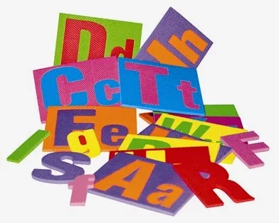 words words