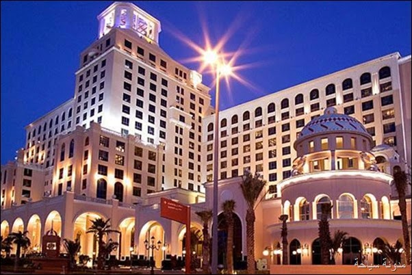 مول الامارات - مراكز التسوق ومولات في دبي مول الامارات - مراكز التسوق ومولات في دبي