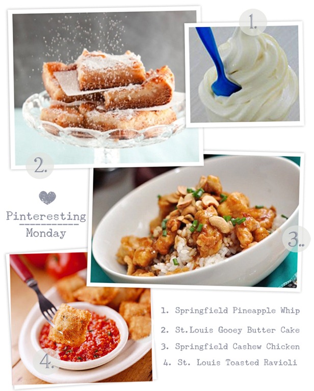 [Pinteresting-Mondays-collage-st-louis%255B5%255D.jpg]