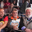 20110909_2419.JPG