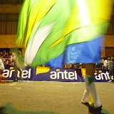 P1050260.JPG