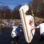 01.05.12 Tartu Kevadpäevad 2012 - Karsumm - AS20120501TKP_V219.JPG