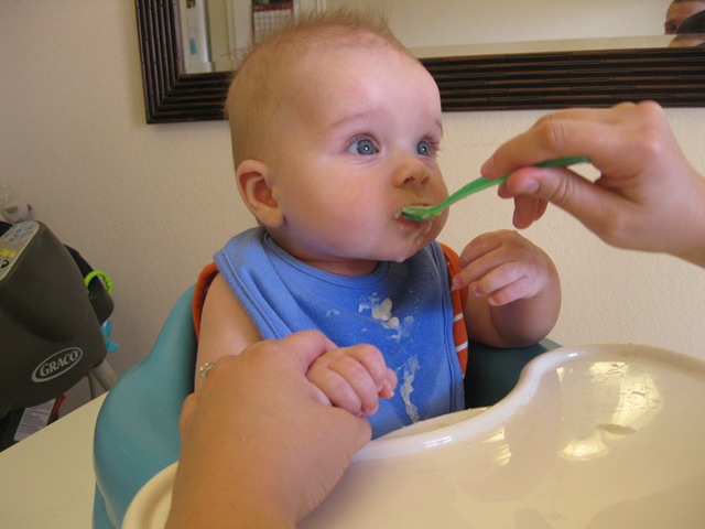 [IMG_3293%255B7%255D.jpg]