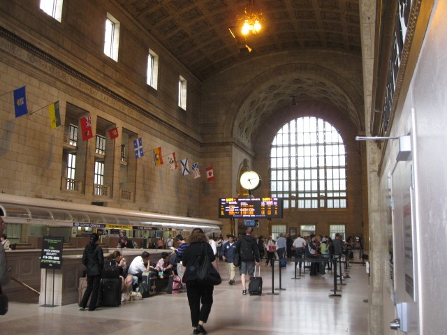 [IMG_2538%255B3%255D.jpg]