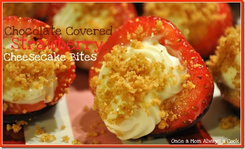 [Chocolate-Covered-Strawberry-Chessec%255B2%255D%255B2%255D.jpg]