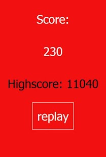 How to install Balls Everywhere! lastet apk for pc