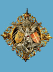 1890