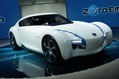 Nissan-Esflow-Concept-2011-24