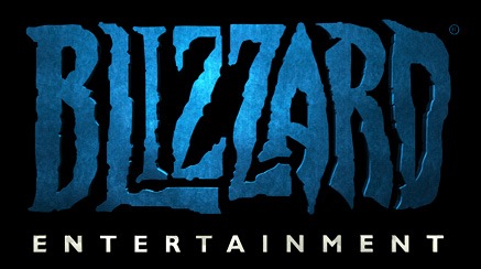 [Blizzard-Logo%255B3%255D.jpg]