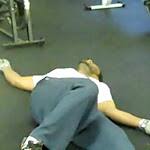 Video 163 0 00 02-21.jpg