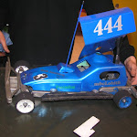 S.R.P. Indoor 2009 109.jpg