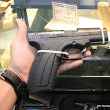 defense and sporting arms show - gun show philippines (82).JPG