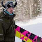 2011-snejinka-47.jpg