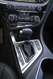 2014-Kia-Optima-31_thumb%255B1%255D.jpg?imgmax=800