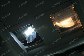 LED Interior Package for Dodge Charger http://bit.ly/qIHp2p LED Interior Package for Dodge Charger http://bit.ly/qIHp2p