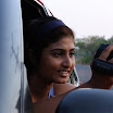 Idhu Charuvoda Dating New Movie Stills 2012