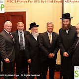 NYSSenateMajorityLeaderDeanSkelosAllocates5MillionForPrivateSchoolBussesHillelEngel