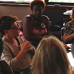 womenevent3.jpg