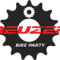 2011.10.02 Neuzer Bike Party 2011.10.02 Neuzer Bike Party