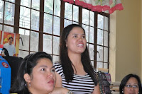 pinoyecofarm vermicomposting seminar _0025.JPG