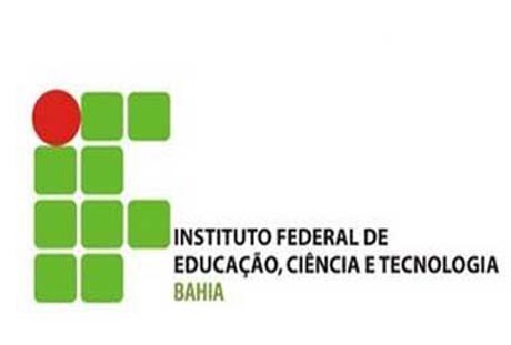 [ifba%2520in6.com.br%255B3%255D.jpg]