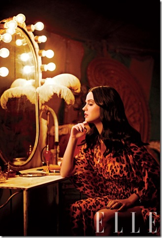 Katy-Perry-cover-01 Katy-Perry-cover-01