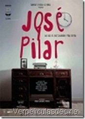 José y Pilar