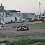 DSC_2028.JPG
