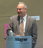 Wagner Leadership Academy 106.jpg