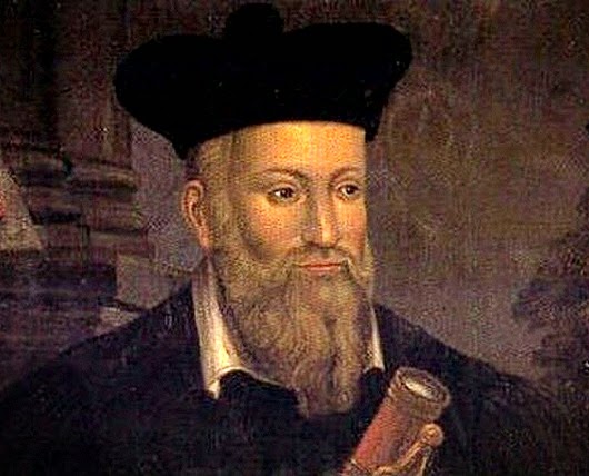 nostradamus600x399 nostradamus600x399