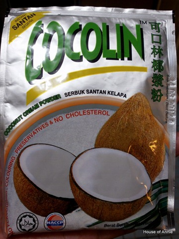 [cocolin%2520coconut%2520powder%255B2%255D.jpg]