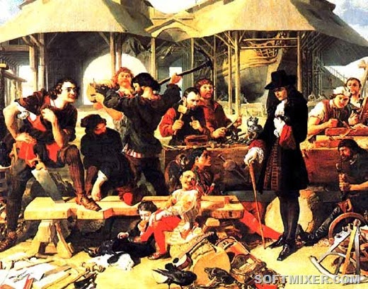 [pic-pet1%255B3%255D.jpg]