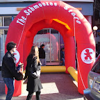 DSC04673.JPG