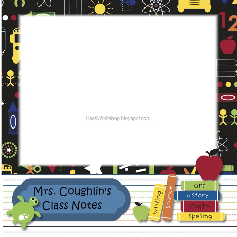 [8x8-teacher-photo-panel---Page-0017.jpg]