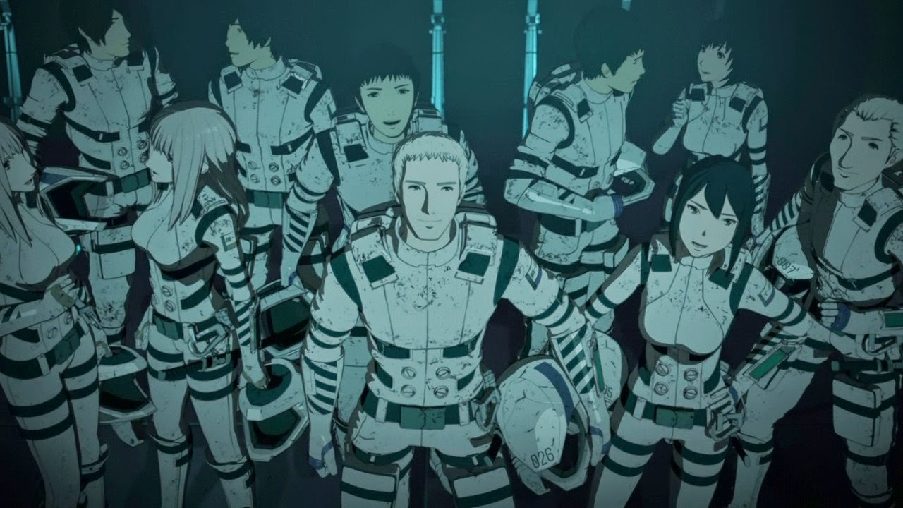 [Sidonia%2520-%252010%2520-18%255B2%255D.jpg]