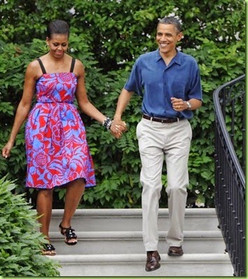 [steppin-out_thumb6%255B4%255D.jpg]