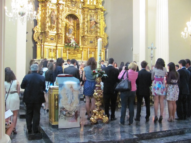 [IMG_0606%255B2%255D.jpg]